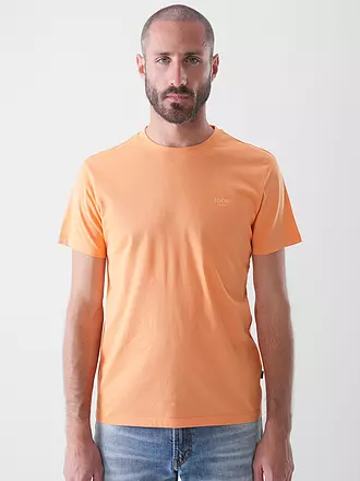 JOOP | T-Shirt ALPHIS | 